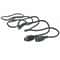 Nintendo Game Boy Advance Two Player Link Cable Cord Connect And Play 0