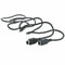 Nintendo Game Boy Advance Two Player Link Cable Cord Connect And Play 0