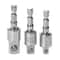 Hex Shank Socket Adapter Set For Impact Driver Drill 2