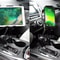 Universal Adjustable Car Mount Cup Cradle Holder Upgraded Version For Cell Phone 1