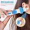 Cordless Electric Ear Cleaner Wax Remover With Safety And Painless Cleaning Function 3