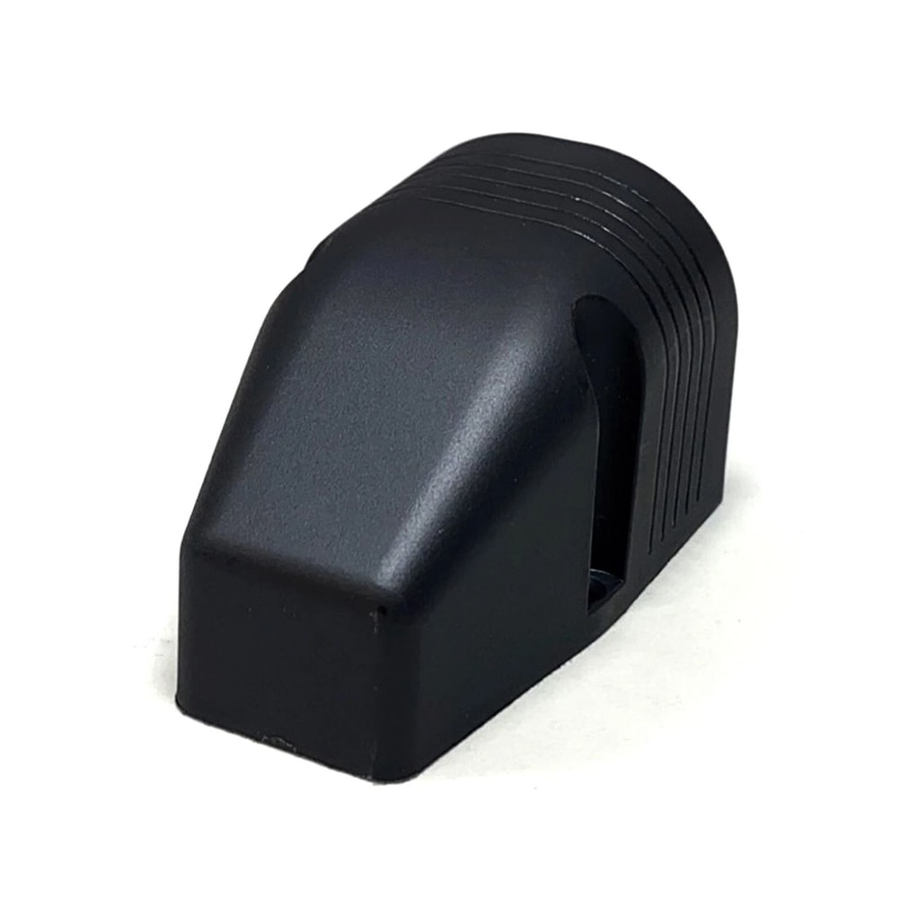 Waterproof LED Digital Voltmeter Voltage Meter Battery Gauge For Marine Car Boat 7