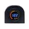 Waterproof LED Digital Voltmeter Voltage Meter Battery Gauge For Marine Car Boat 6