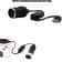 Car USB To Cigarette Lighter Female Socket Converter Adapter Cable Connector For Easy Charging 2