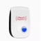Electronic Pest Control Ultrasonic Repeller For Mice Rats And Bug Rejection 8