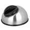 Mechanical Kitchen Cooking Timer Long Ring Bell Alarm Loud 60Minute Wind Up Timer 4