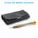 Mini Repair Precision Screwdriver Torx Tool Kit Set For Phone Fixing 7