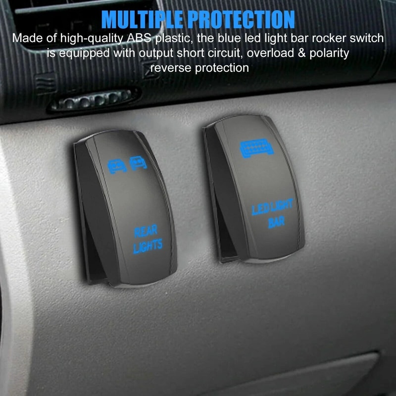 httpswwwebaycomitm325408768057