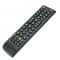 Universal Remote For Samsung LCD LED HDTV 3D Smart TVs 2