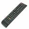 Universal Remote For Samsung LCD LED HDTV 3D Smart TVs 2