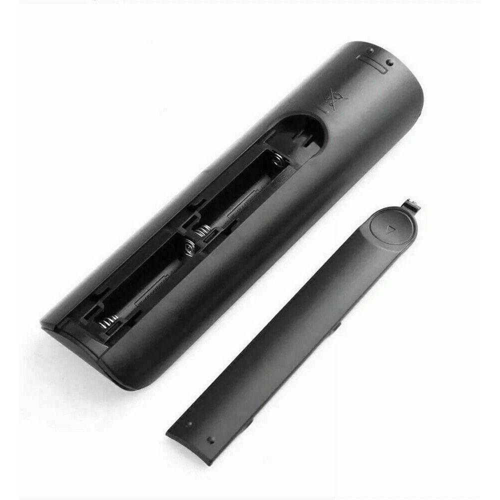 Universal Remote For Samsung LCD LED HDTV 3D Smart TVs 4