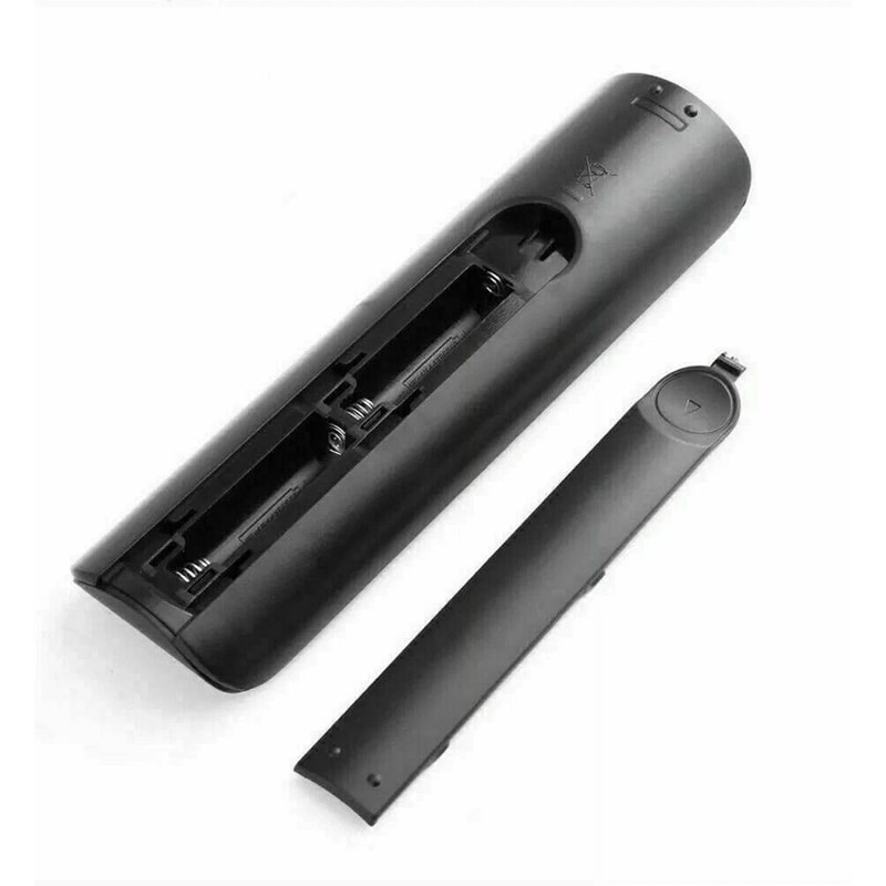 Universal Remote For Samsung LCD LED HDTV 3D Smart TVs 4