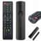 Universal Remote For Samsung LCD LED HDTV 3D Smart TVs 7