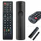 Universal Remote For Samsung LCD LED HDTV 3D Smart TVs 7