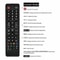 Universal Remote For Samsung LCD LED HDTV 3D Smart TVs 6
