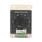 PWM DC Brush Motor Speed Regulator Waterproof Controller 2