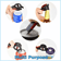 Jar Opener Rubber Quick Lid Bottle Cap Grip Twister Remover 5