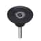 Roloc Disc Pad Holder For Roll On Conditioning Sanding 2