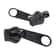 Instant Zipper Fix Zip Slider Repair Kit Removable Replacement 1