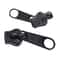 Instant Zipper Fix Zip Slider Repair Kit Removable Replacement 1
