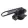 Instant Zipper Fix Zip Slider Repair Kit Removable Replacement 2
