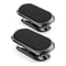 Magnetic Car Dashboard Mount Holder Stand For Galaxy IPhone Phone 0