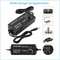 Adjustable Power Supply With LCD Display ACDC Switch Adapter 5