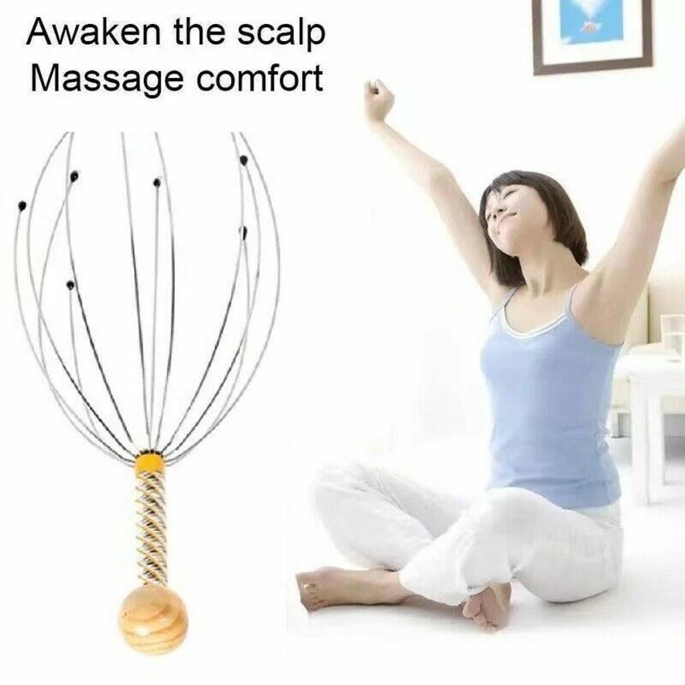 httpswwwebaycomitm325104386730