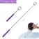 Extendable Bear Claw Telescopic Back Scratcher Metal Massager Gift 6