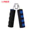 Heavy Strength Foam Hand Grippers Forearm Wrist Exercise Grip Tool 6