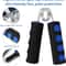 Heavy Strength Foam Hand Grippers Forearm Wrist Exercise Grip Tool 2