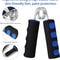 Heavy Strength Foam Hand Grippers Forearm Wrist Exercise Grip Tool 2