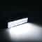 Amber White LED Flash Strobe Light Bar For Car Truck Hazard Emergency Warning 0