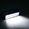 Amber White LED Flash Strobe Light Bar For Car Truck Hazard Emergency Warning 0