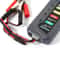 Car AutoCycle Marine Alternator Diagnostic Tool Battery Load Tester 4