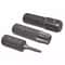 Torx Bit Set Hex Star Spanner Tri Wing Screwdriver Tamper Proof Security 2