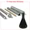 Stainless Steel Deburring External Chamfer Tool Burr Removal Drill Bit For Smooth Edges 3