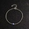 Evil Eye Bracelet Lucky Protect Style Fashion Women Jewelry Classic Wrist 5