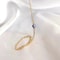 Evil Eye Bracelet Lucky Protect Style Fashion Women Jewelry Classic Wrist 2