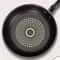 NonStick Cast Iron Frying Pan With Induction Base Durable And Easy To Clean 1