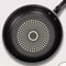 NonStick Cast Iron Frying Pan With Induction Base Durable And Easy To Clean 1