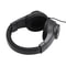 Wired Monitor Headphones Over Ear Headset For Electric Guitar Amplifier 2