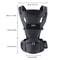 Baby Carrier With Hip Seat For Newborn Removable Plate SafetyFirst Design 10