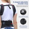 Baby Carrier With Hip Seat For Newborn Removable Plate SafetyFirst Design 6