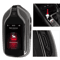Universal Smart Remote Car Key LCD Touch Keyless Entry Replacement 1