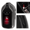 Universal Smart Remote Car Key LCD Touch Keyless Entry Replacement 1
