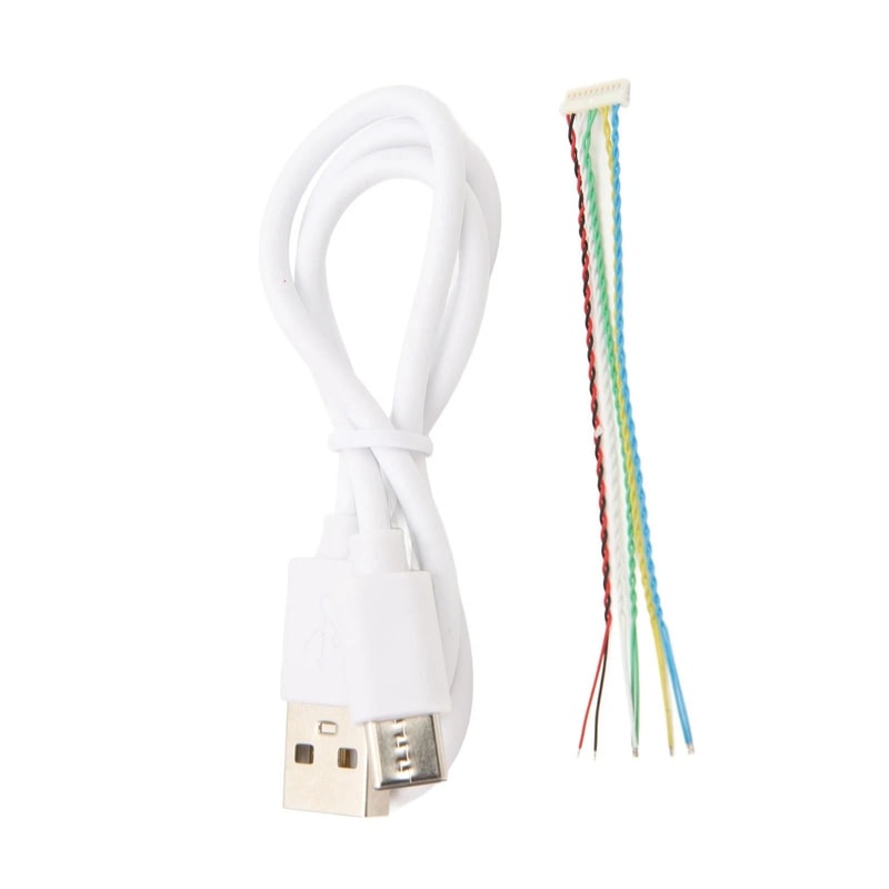 Universal Smart Remote Car Key LCD Touch Keyless Entry Replacement 16