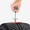Tire Repair Kit For Car Truck And Motorcycle DIY Flat Tire Plug Patch For Home Use 2