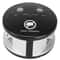 Ultrasonic Pest Repeller Effective Plug In Mouse Chaser Pest Control 8