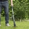 Electric Weed Grass Trimmer Mower Portable Lawn Edger For Garden Maintenance 0